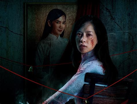 Unveiling Muoi's Secrets: Unearthing the Mystery behind the Reappearing Curse